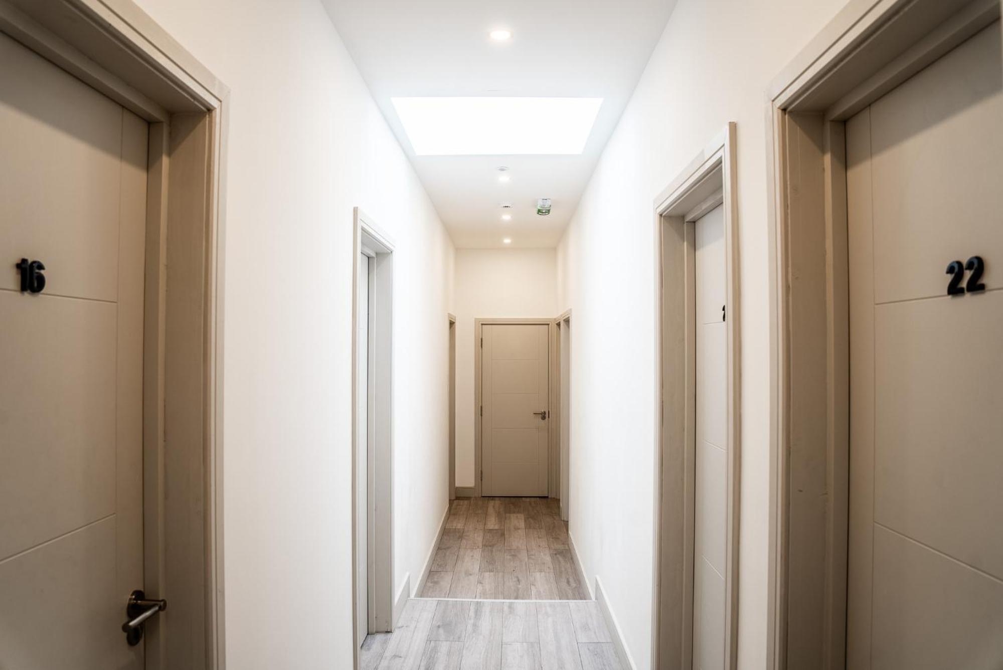 Luxury Studio Apartment In Sutton, London Sutton  Eksteriør billede