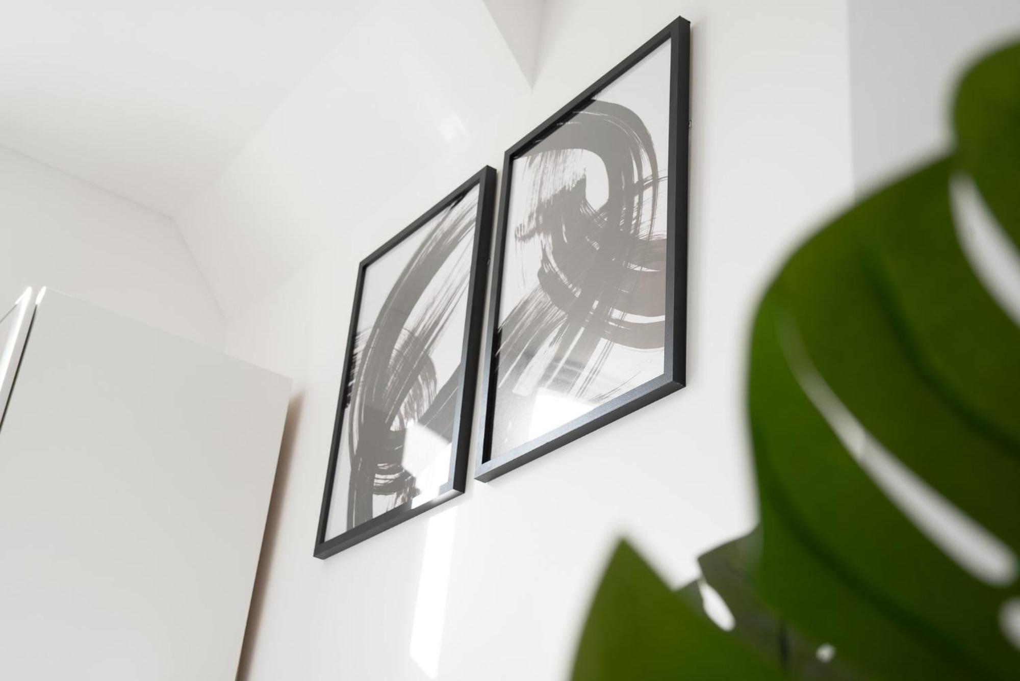 Luxury Studio Apartment In Sutton, London Sutton  Eksteriør billede